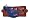 Atlanta Braves