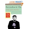 A Personal Matter