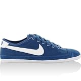 Produkt-Bild: Nike Flash White Birch Team Orange Black