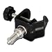 CowboyStudio Photography Gorilla Clamp Studio Mount