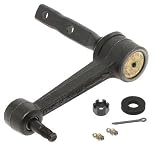 Moog Chassis K6366T Idler Arm