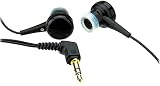 RS Ear Headphone #01 RSEP01