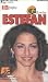 Gloria Estefan
