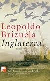 Inglaterra.