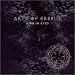 Arts Of Erebus-Icon in Eyes