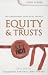 Book Equity and Trusts (Key Facts)