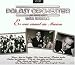 Palast Orchester mit Max Raabe