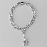 Eka Pada Viparita Dandasana II Sterling Charm