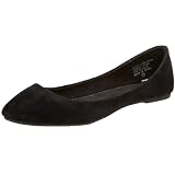 Charles Albert Women's Cobra Flat
