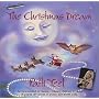 The Christmas Dream