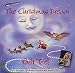 Search : The Christmas Dream