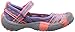 Jambu Boa3 Mary Jane (Toddler/Little Kid/Big Kid)