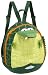 Samsonite Funny FACE Dipsy 3 166031 300 10566