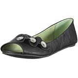 Produkt-Bild: Blowfish Seasalt Ballerina BF1515SP11 Damen Ballerinas