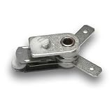 Farberware P04-378 aux thermostat for coffemaker urn.