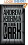 The Dark