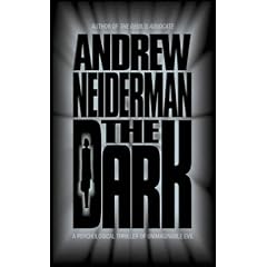 The Dark