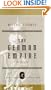 The German Empire, 1870-1918 (Modern Library Chronicles)