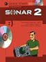 Sonar 2 with CDROM (Quick Start (Music Sales))