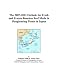 The 2007-2012 Outlook for Fresh and Frozen Boneless Beef Made in Slaughtering Plants in Japan