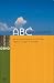 El ABC de la iluminacion: Un diccionario espiritual para el aqui y ahora