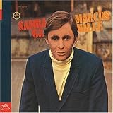 Samba '68 (Verve By Request-Serie) - Marcos Valle