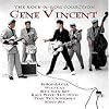 The Rock'n'Roll Collection ~Gene Vincent (CCCD)