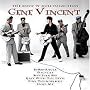 The Rock'n'Roll Collection ~Gene Vincent (CCCD)