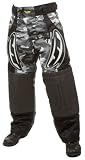 Buy JT Team Men's Paintball Pants - Urban Camo
