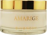 Amarige By Givenchy For Women, Body Cream, 6.7-Ounce Bottle