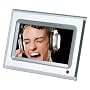 Cibox 7" LCD Digital Photo Frame