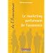 Marketing performant de l'assurance