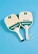Set of 4 - Pickle-Ball�� Paddle - Diller Model