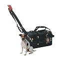Sherpa On-Wheels Pet Carrier - Large