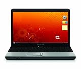 HP - Presario CQ61-405sf - Ordinateur Portable 15,6" - AMD Sempron M120 - 320 Go - RAM 3072 Mo - Windows 7 - ATI Radeon HD 4200