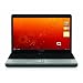 HP - Presario CQ61-405sf - Ordinateur Portable 15,6" - AMD Sempron M120 - 320 Go - RAM 3072 Mo - Windows 7 - ATI Radeon HD 4200