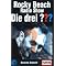 Die drei ??? (Sonstige Ver�ffentlichungen)