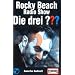 Die drei ??? (Sonstige Ver�ffentlichungen)