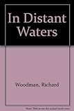 In distant waters