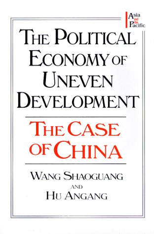 Wang