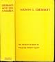 The M. G. Eberhart Omnibus
