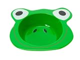 Cheap J.I.P. Melamine Breakfast Bowl, Funny Frog Sale