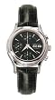 Hamilton - Linwood Chrono Automatic