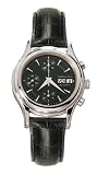 Hamilton - Linwood Chrono Automatic