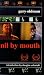 Nil by Mouth Image