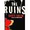 Tempting & Scary Thrillers