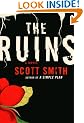 The Ruins