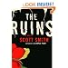 The Ruins