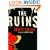 The Ruins