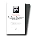 Dosto�evski : Les Fr�res Karamazov